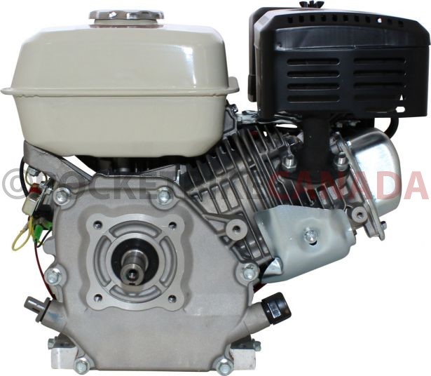 Complete_Engine_ _6 5HP_196cc_GX200_style_Engine_with_EPA_6