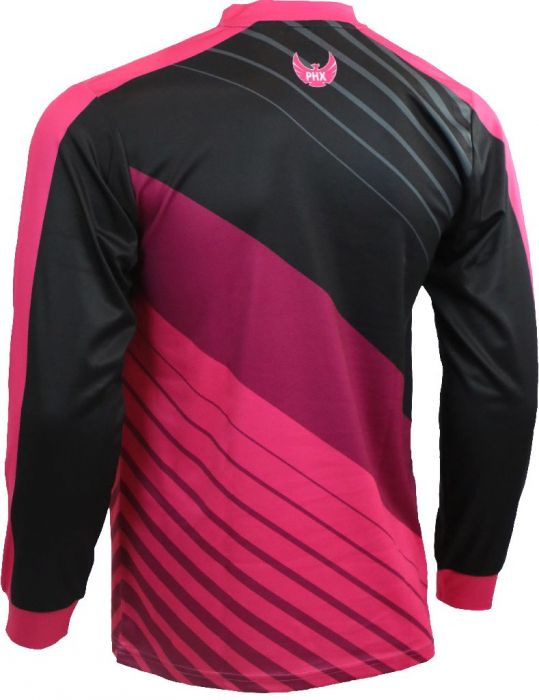 PHX_Helios_Jersey_ _Hydra_Pink_Youth_Small_2