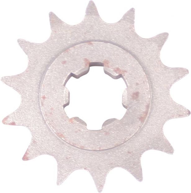 Sprocket_ _Front_14_Tooth_T8F_8mm_Chain_2