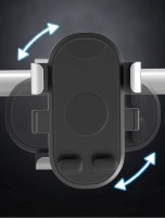 Cell_Phone_Mount_ _Side__Bottom_Support_Profile_4 5 7 2_Inch_Phones_20 30mm_Handlebar_Mount_3