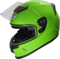 PHX_Cyclone_-_Pure_Gloss_Green_S_4