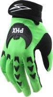 PHX_Mudclaw_Gloves_-_Tempest_Green_Youth_Large_1
