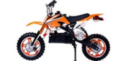 electricpocketbikes