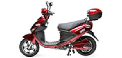 electricscooter