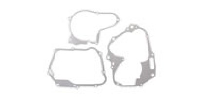 gasket3