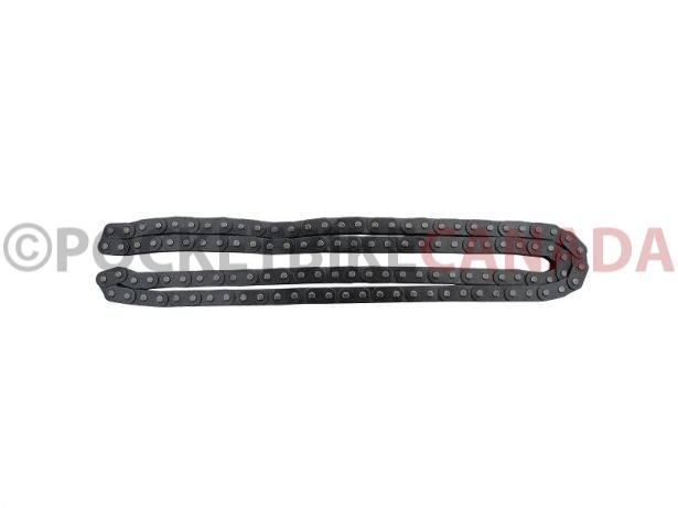 428_Chain_ _93_Links_94_Pins_1