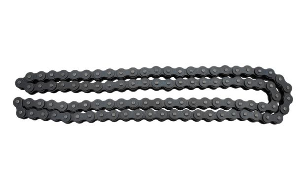 520 Chain - 120 Links (121 Pins), Pre-Boxed  - PBC11059FF1