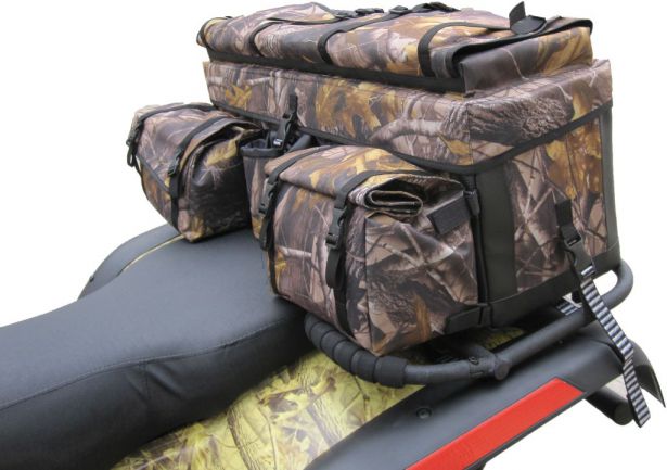 ATV_Rack_Bag_ _Multi Level_Version_1_Camo_1
