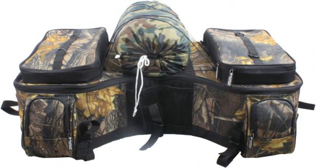 ATV_Rack_Bag_ _Oversized_Camo_1
