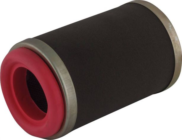 Air Filter - 400cc, ATV, Hisun - 60A2542 - PBC60F1