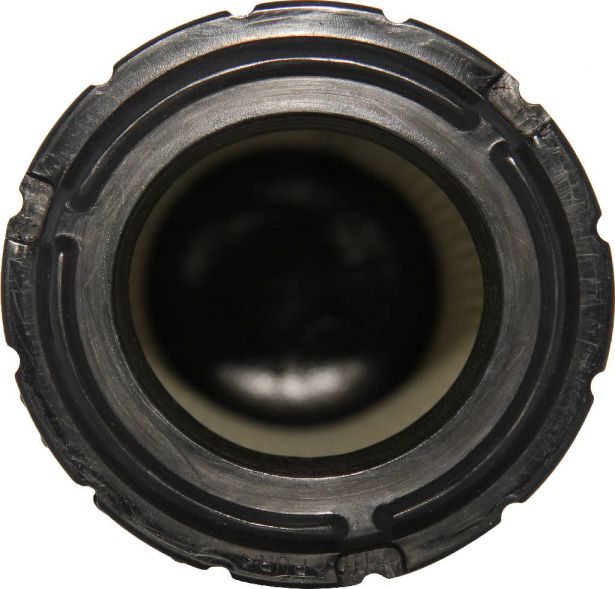 Air Filter - XY1100, Chironex 1000cc, 1100cc - 60A2595 - PBC90F1