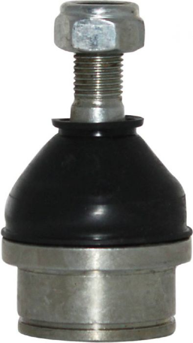 Ball Joint - XY1100, Chironex 1000cc, 1100cc - 70A6397 - PBC3357F1