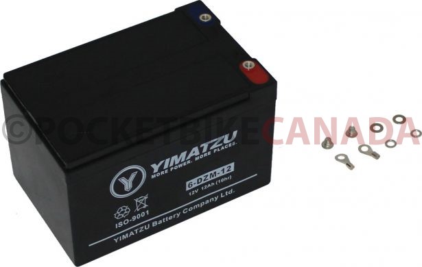 Battery_ _EV12120_ _6 DZM 12_ _6 FM 12_Gel_AGM_12V_12AH_Yimatzu_Brand_3