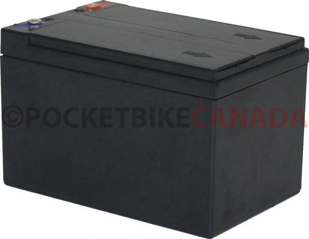 Battery_ _EV12120_ _6 DZM 12_ _6 FM 12_Gel_AGM_12V_12AH_Yimatzu_Brand_4