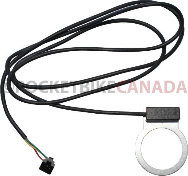 Battery_Bag_ _Power_Installation_Kit_Electric_Bicycle_Ebike_3