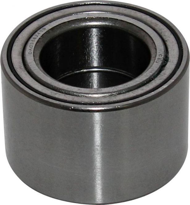 Bearing - DAC356240B, JB/T 10238-2001, DAC3562B, XY1100, Chironex 1000cc, 1100cc - BRG356240 - PBC168F1