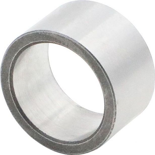 Bushing - 25x32x18, ATV, Hisun, 800cc (1pc) - BSH7000 - PBC226F1