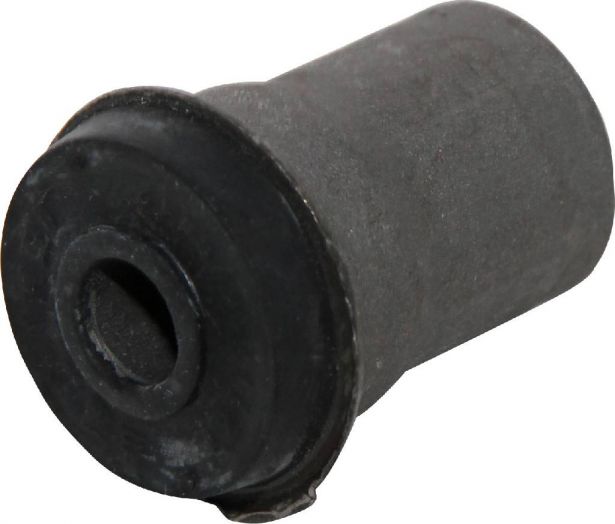 Bushing - Buffering Collar, UTV, XY1100, Chironex 1000cc, 1100cc - BSH113935 - PBC211F1