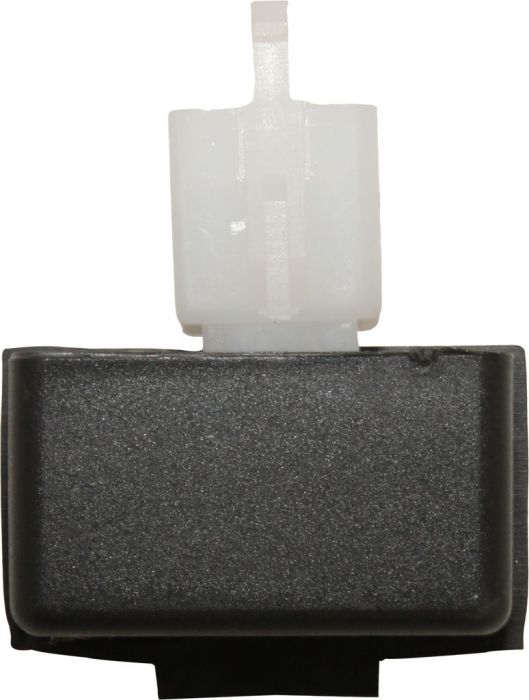 CDI - 4 Pin, 50cc to 250cc - 10A5120 - PBC2248F1