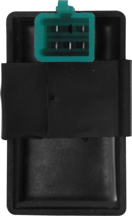 CDI - 5 pin, 50cc, 70cc, 90cc 110cc, 125cc - 10A5010 - PBC2341F1