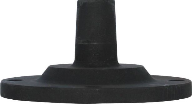 CVT Flange - XY1100, Chironex 1000cc, 1100cc - 30A4195 - PBC1325F1
