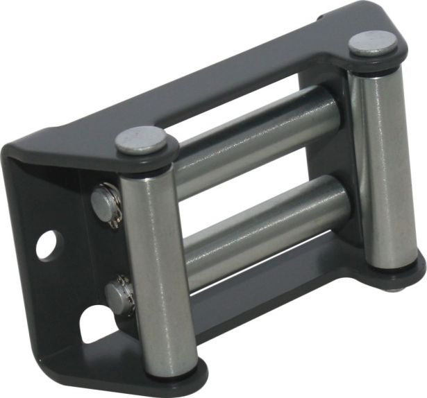 Cable_Guide_ _Winch_Cable_Guide_Winch_Roller_1