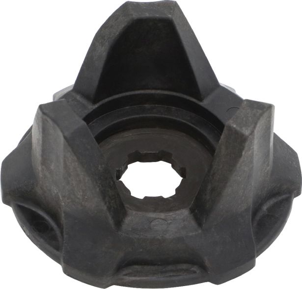 Cam - Drive Pulley, UTV, Odes, 800CC - 30A3979 - PBC1301F1