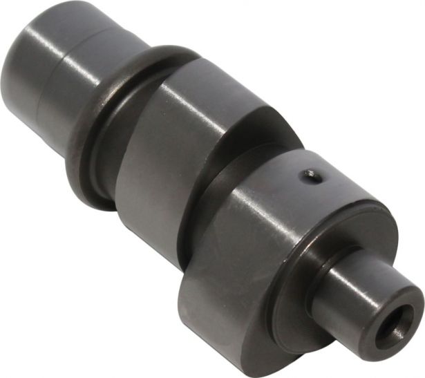 Camshaft - 150cc to 400cc, ATV, 300cc, 2x4, 4x4 and 4x4 IRS - 20A3025 - PBC1609F1