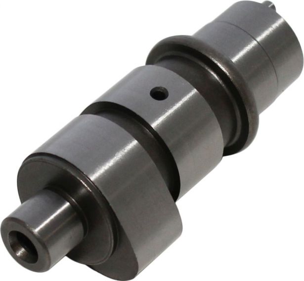Camshaft - 150cc to 400cc, ATV, 300cc, 2x4, 4x4 and 4x4 IRS - 20A3025 - PBC1609F1