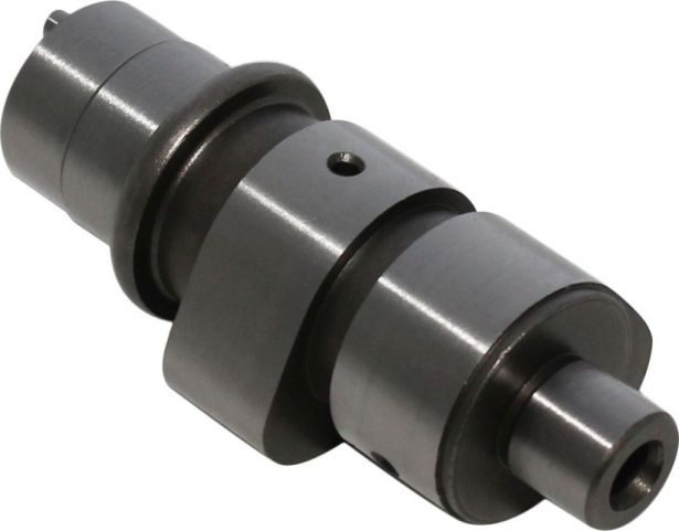 Camshaft - 150cc to 400cc, ATV, 300cc, 2x4, 4x4 and 4x4 IRS - 20A3025 - PBC1609F1