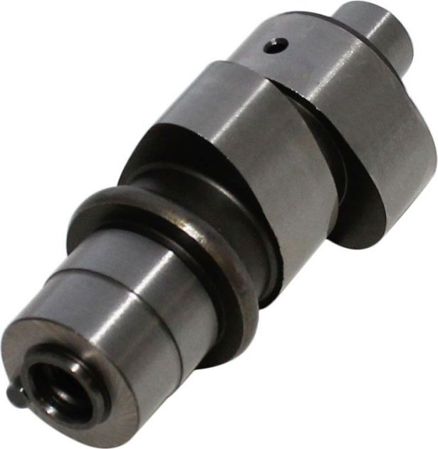 Camshaft - 150cc to 400cc, ATV, 300cc, 2x4, 4x4 and 4x4 IRS - 20A3025 - PBC1609F1