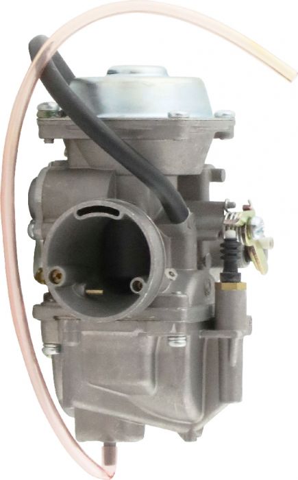 Carburetor - 34mm, 400cc, Jianshe, ATV - 80A8234 - PBC1034F1