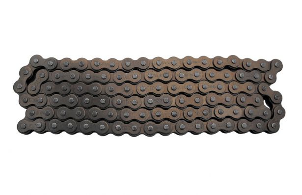 Chain_ _520_Chain_10_Meter_Roll__1