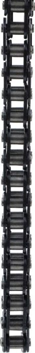 Chain - T8F / TF8 / 05T (8mm), 130 links - CHNT8F-130F1