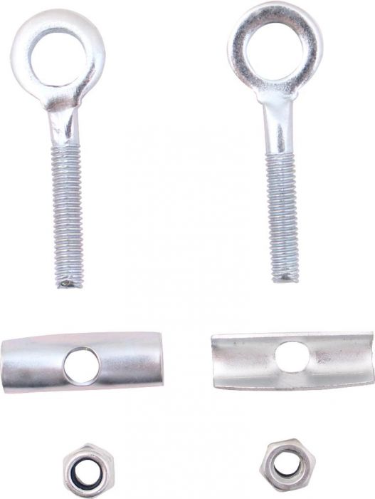Chain Tensioners - Chain Adjusters, 5x55mm - 70P9900 - PBC1174F1