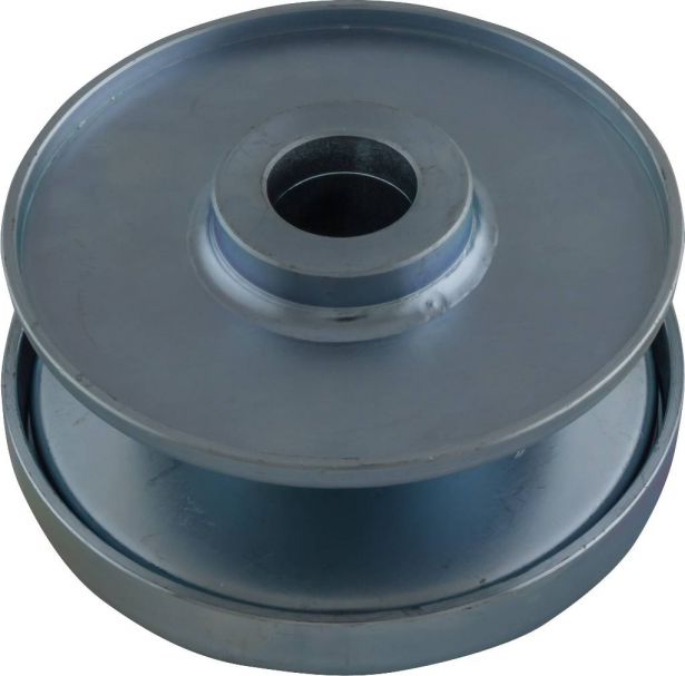 Clutch - CVT, Driver Pulley, 30 Series - 30A3930 - PBC1309F1