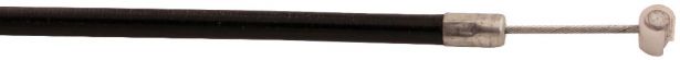 Clutch Cable - M8, 102.5cm Total Length - CBL1108 - PBC864F1