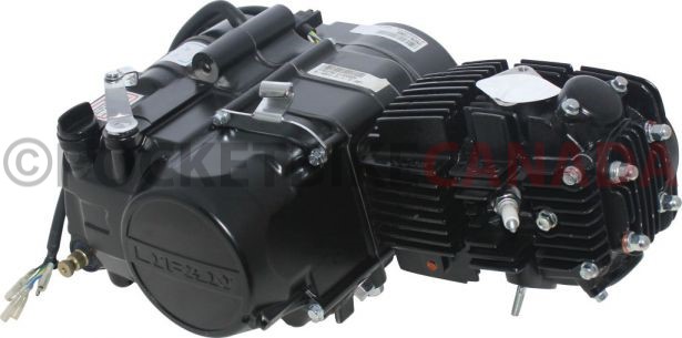 Complete_Engine_ _LIFAN_140cc_Horizontal_Engine_Manual_Shift_Kick_Start_1