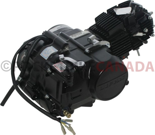 Complete_Engine_ _LIFAN_140cc_Horizontal_Engine_Manual_Shift_Kick_Start_4