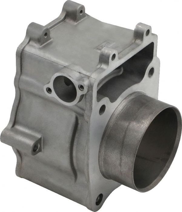 Cylinder Block Assembly - CF Moto, XY, Hammerhead, Chironex, CF188, 500cc, 520cc, (12pcs) - 20A8980F1