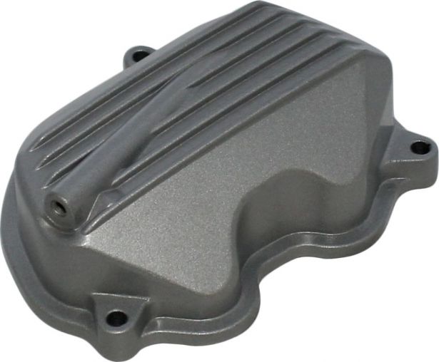 Cylinder Head Cover - 150cc to 250cc - 20A2700 - PBC1630F1