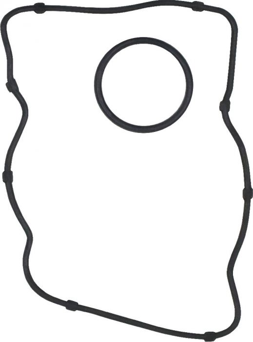 Cylinder Head Cover Gasket - Rubber Seal, CF Moto, Hammerhead, Baja, 152MI, 172MM, 125cc, 250cc CF250 172MM - PBC17339FF1