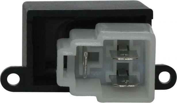 Diode - Severance Diode, XY500UE, XY600UE, Chironex - 10A7600 - PBC2351F1