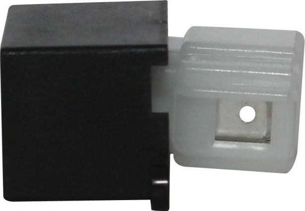 Diode - Severance Diode, XY500UE, XY600UE, Chironex - 10A7600 - PBC2351F1