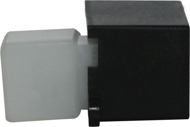 Diode - Severance Diode, XY500UE, XY600UE, Chironex - 10A7600 - PBC2351F1