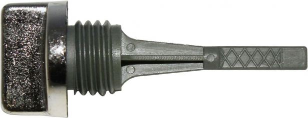Dip Stick - Oil, 50cc to 125cc - 20A5622 - PBC1713F1