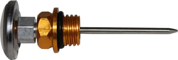 Dip_Stick_ _Oil_50cc_to_250cc_CNC_Temperature_Gauge_1