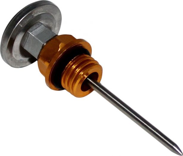 Dip_Stick_ _Oil_50cc_to_250cc_CNC_Temperature_Gauge_2