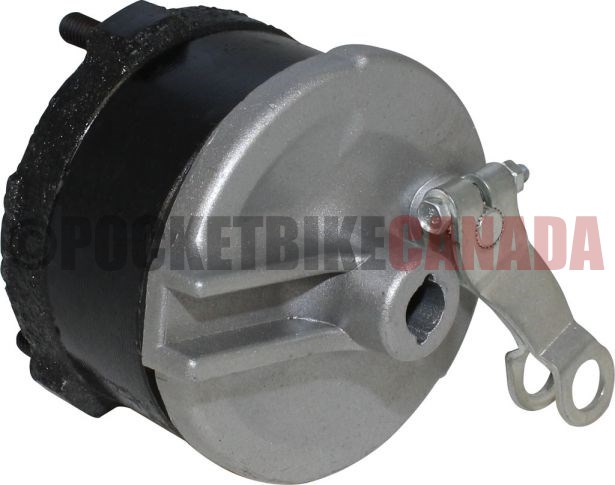 Drum_Brake_Assembly_ _3_Bolt_Right_Side_1