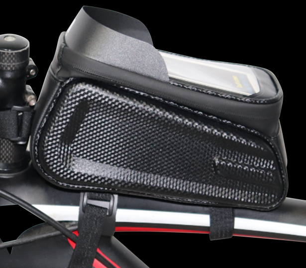 Front_Tube_Bag_BKY001_1
